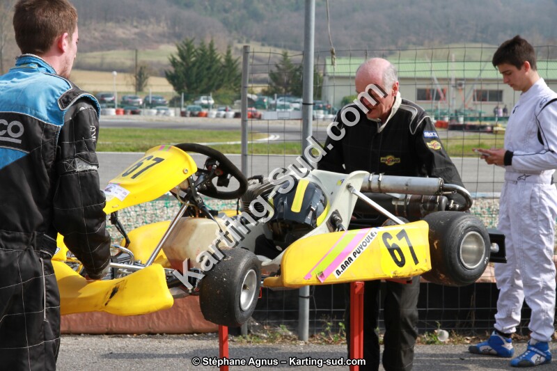 20140316-lavelanet-agnus 166.JPG